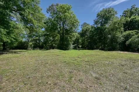15201 Walden Road Montgomery TX 77356
