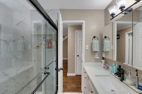 5133 Riverview Drive Alvin TX 77511