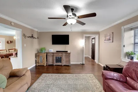 5133 Riverview Drive Alvin TX 77511