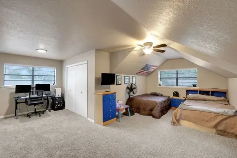 5133 Riverview Drive Alvin TX 77511
