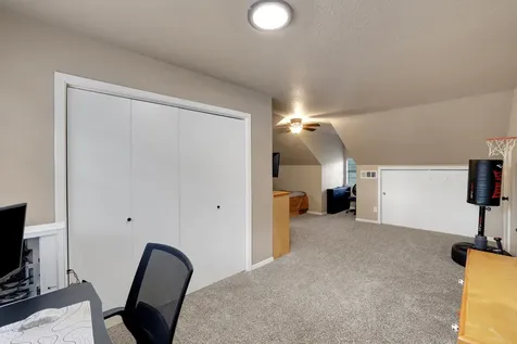 5133 Riverview Drive Alvin TX 77511