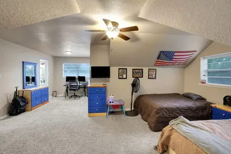 5133 Riverview Drive Alvin TX 77511