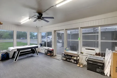 5133 Riverview Drive Alvin TX 77511