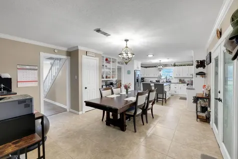 5133 Riverview Drive Alvin TX 77511