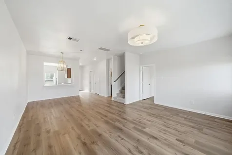 22602 Harrington Field Drive Hockley TX 77447
