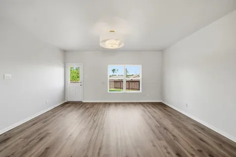 22602 Harrington Field Drive Hockley TX 77447