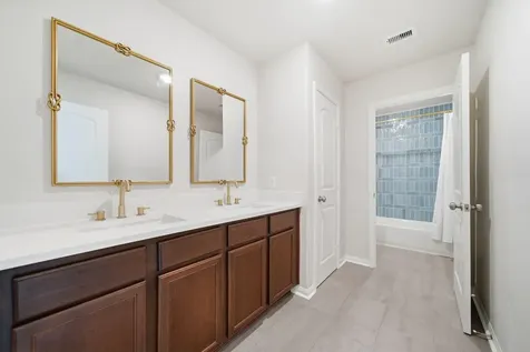 22602 Harrington Field Drive Hockley TX 77447
