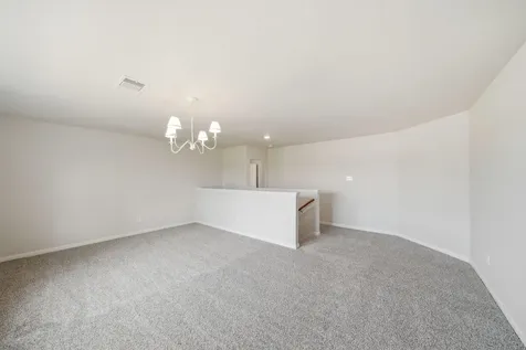 22602 Harrington Field Drive Hockley TX 77447