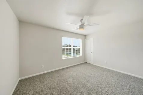 22602 Harrington Field Drive Hockley TX 77447