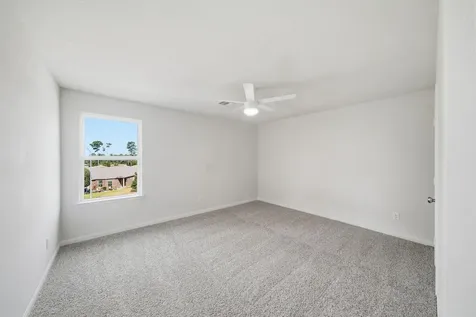 22602 Harrington Field Drive Hockley TX 77447
