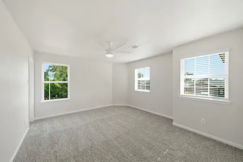 22602 Harrington Field Drive Hockley TX 77447