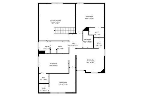 22602 Harrington Field Drive Hockley TX 77447
