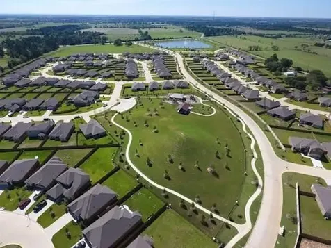 22602 Harrington Field Drive Hockley TX 77447