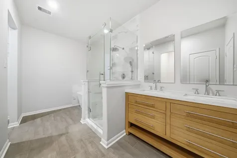 22602 Harrington Field Drive Hockley TX 77447