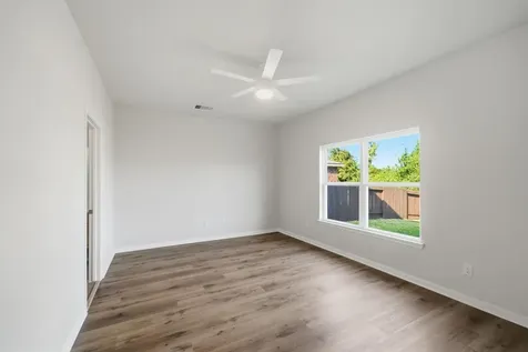 22602 Harrington Field Drive Hockley TX 77447