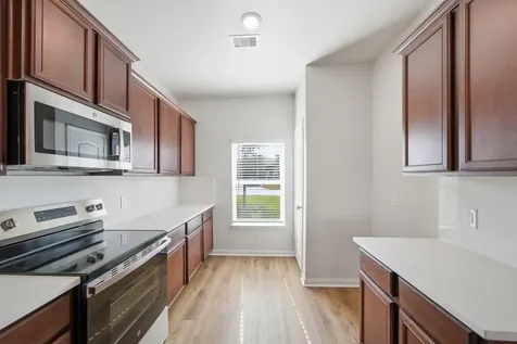 22602 Harrington Field Drive Hockley TX 77447