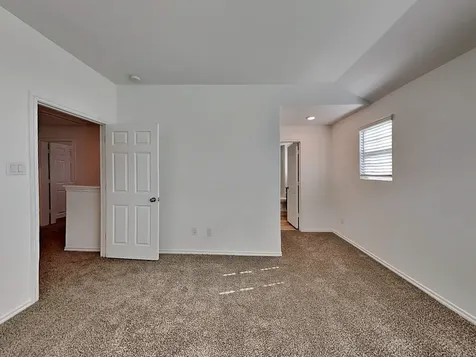 24102 Sonoran Hieghts Court Hockley TX 77447
