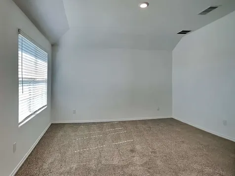 24102 Sonoran Hieghts Court Hockley TX 77447