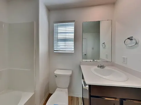 24102 Sonoran Hieghts Court Hockley TX 77447