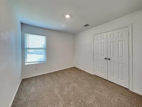 24102 Sonoran Hieghts Court Hockley TX 77447