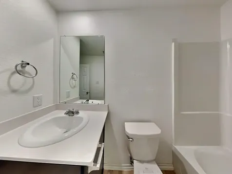 24102 Sonoran Hieghts Court Hockley TX 77447