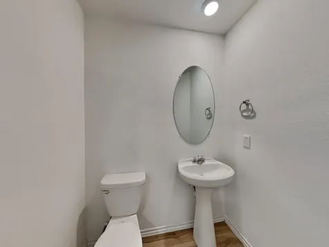 24102 Sonoran Hieghts Court Hockley TX 77447