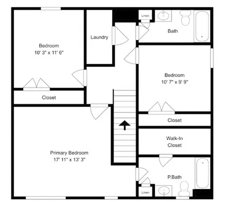 24102 Sonoran Hieghts Court Hockley TX 77447