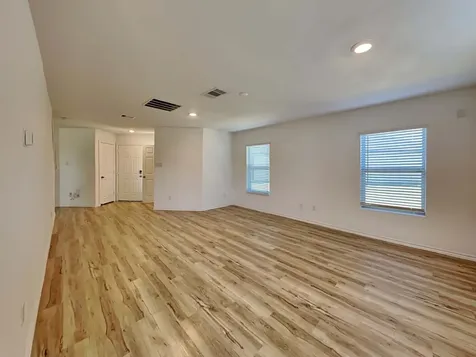 24102 Sonoran Hieghts Court Hockley TX 77447