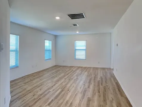 24102 Sonoran Hieghts Court Hockley TX 77447