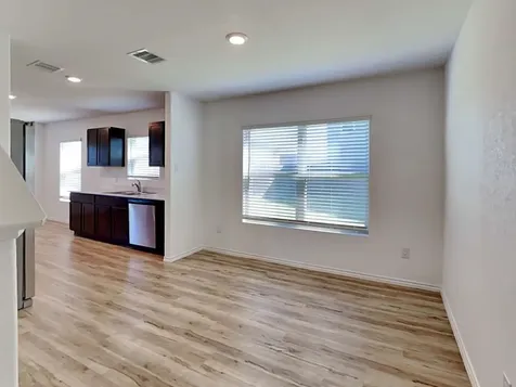 24102 Sonoran Hieghts Court Hockley TX 77447