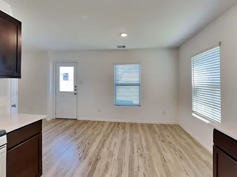 24102 Sonoran Hieghts Court Hockley TX 77447