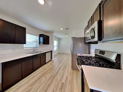 24102 Sonoran Hieghts Court Hockley TX 77447