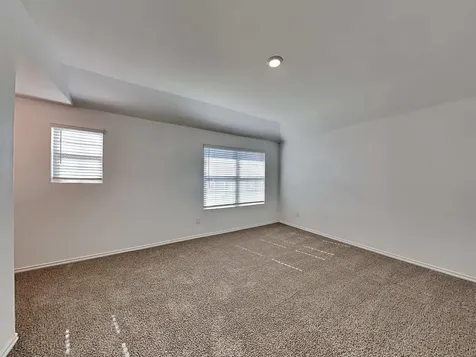 24102 Sonoran Hieghts Court Hockley TX 77447