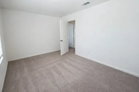 669 Amesbury Road Conroe TX 77316