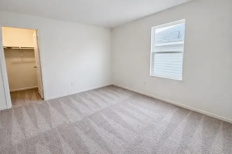 669 Amesbury Road Conroe TX 77316