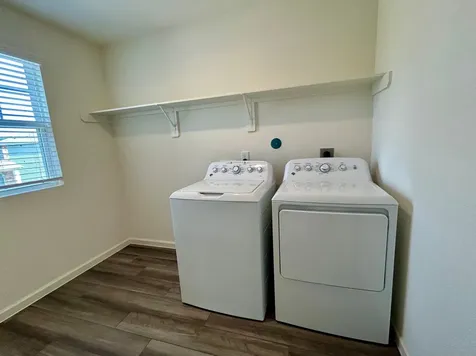 669 Amesbury Road Conroe TX 77316