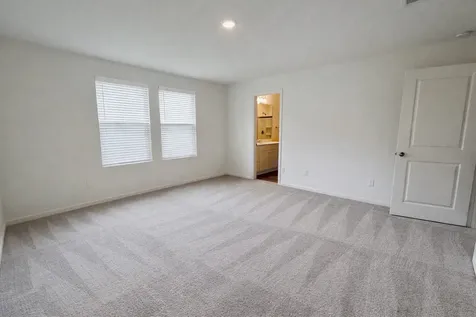 669 Amesbury Road Conroe TX 77316