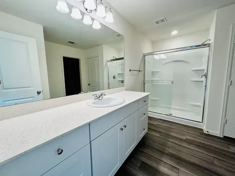 669 Amesbury Road Conroe TX 77316