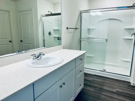 669 Amesbury Road Conroe TX 77316