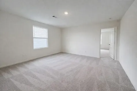 669 Amesbury Road Conroe TX 77316