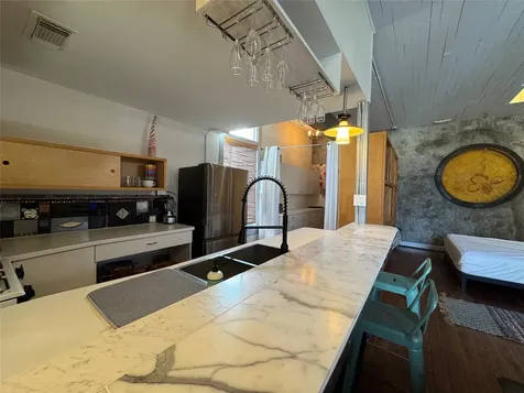 1614 Avenue K Rear Galveston TX 77550