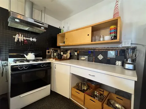 1614 Avenue K Rear Galveston TX 77550