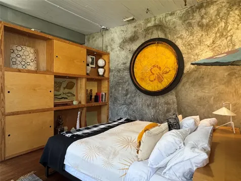 1614 Avenue K Rear Galveston TX 77550