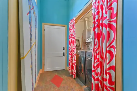 1614 Avenue K Rear Galveston TX 77550