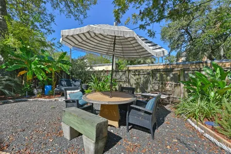 1614 Avenue K Rear Galveston TX 77550