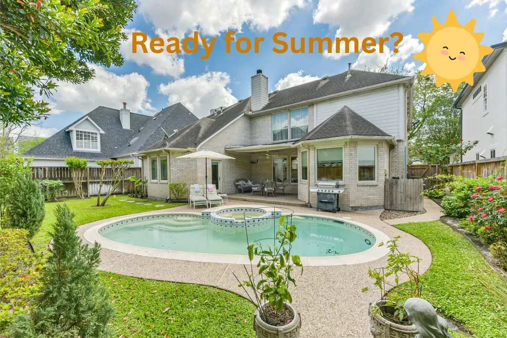 5346 Navarro Street Houston TX 77056