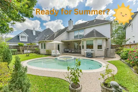 5346 Navarro Street Houston TX 77056