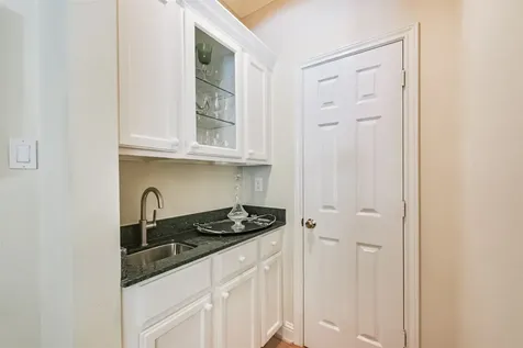 5346 Navarro Street Houston TX 77056