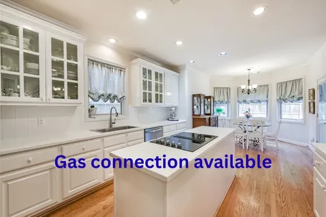 5346 Navarro Street Houston TX 77056
