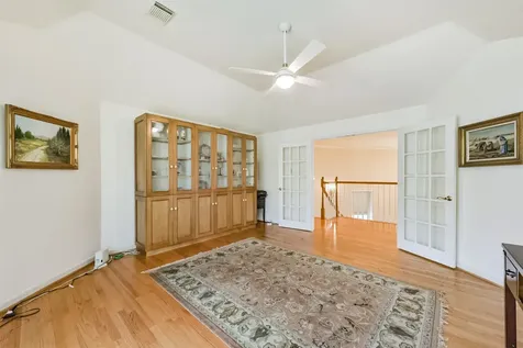 5346 Navarro Street Houston TX 77056